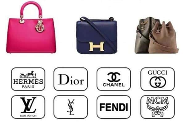 毕节市黔西回收名包